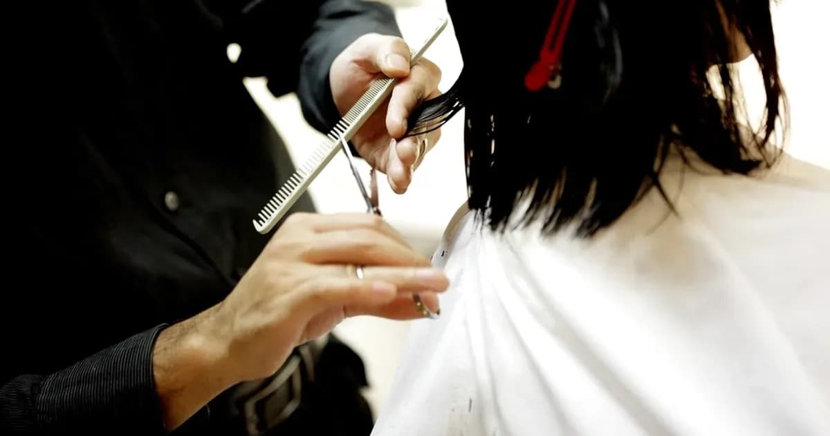 Comment choisir un salon de beauté en Tunisie ? Prix, hygiène, prestations et réservation Comment choisir un salon de beauté en Tunisie ? Prix, hygiène, prestations et réservation