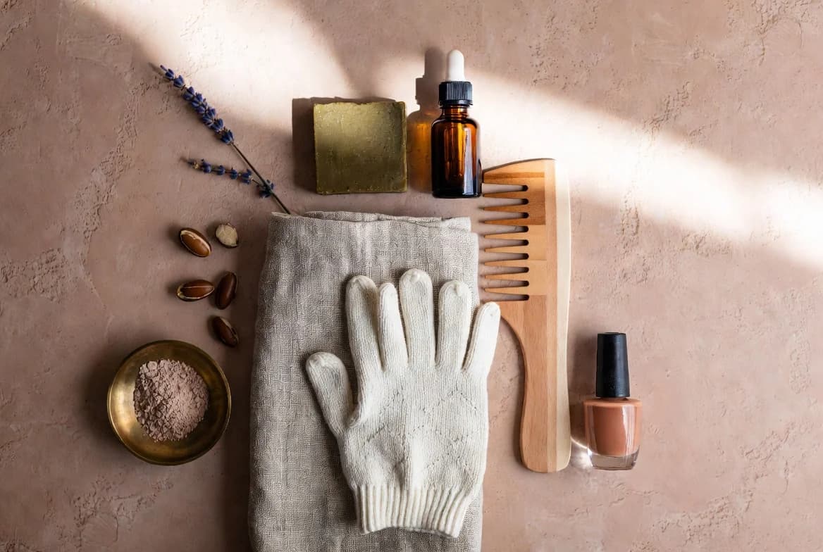 Prix des soins beauté en Tunisie en 2026 : le guide complet des tarifs Prix des soins beauté en Tunisie en 2026 : le guide complet des tarifs