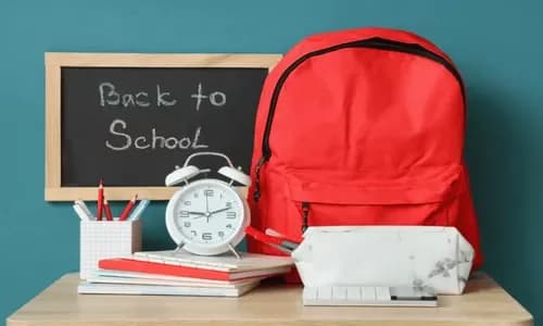 Rentrée 2026-2027 : pourquoi les étudiants ont intérêt à réserver leur beauté et leur onglerie en ligne Rentrée 2026-2027 : pourquoi les étudiants ont intérêt à réserver leur beauté et leur onglerie en ligne