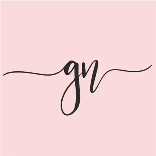 Photo — Gofy Nails Photo — Gofy Nails