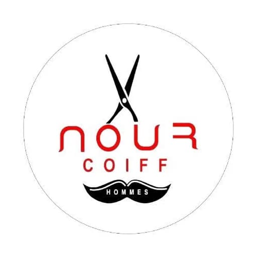 Photo — Nour Coiff Sahloul Photo — Nour Coiff Sahloul