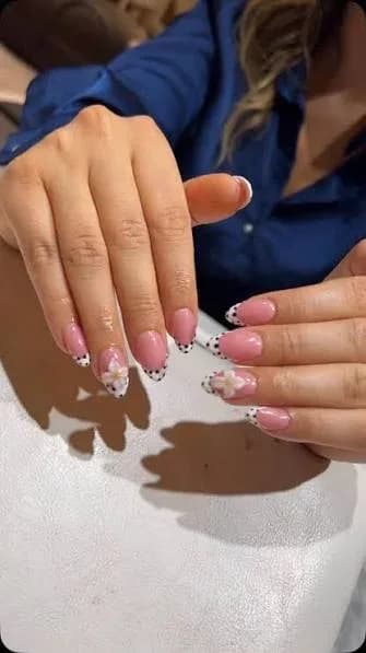Perfect Nails — photo 2 Perfect Nails — photo 2
