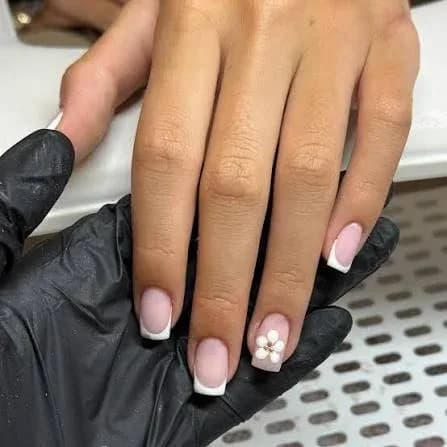 Perfect Nails — photo principale Perfect Nails — photo principale