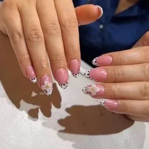 Photo — Perfect Nails Photo — Perfect Nails